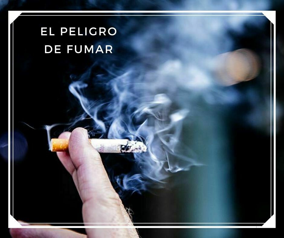 Clínica dental Martín Alonso