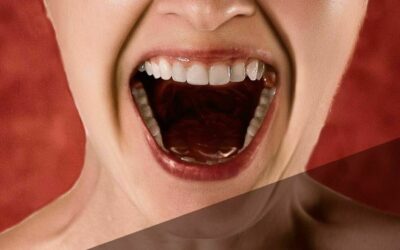 Cáncer Oral